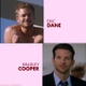 Image for article titled Did The Valentine's Day Trailer Go Out Of Its Way To Hide A Gay Couple?